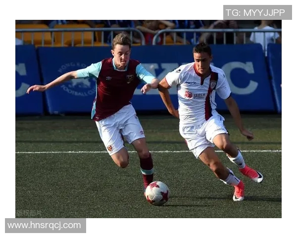 山口雷法与千叶的精彩对决揭示了足球战术的博弈与激情碰撞