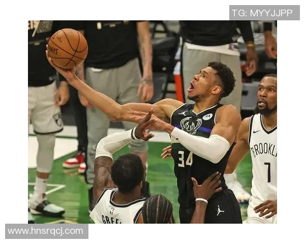 字母哥队全场精彩回放见证篮球巨星的巅峰对决与精彩瞬间