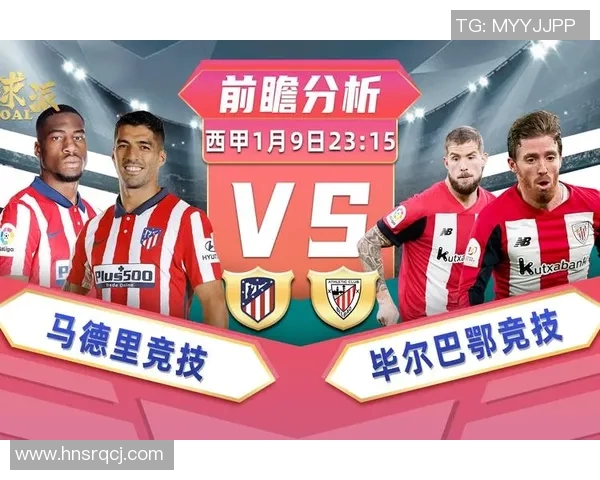 广东与新疆今晚对决谁能笑到最后精彩赛事前瞻与分析