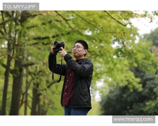 张宁的奋斗历程与成就分享：从平凡到卓越的心路历程与人生启示