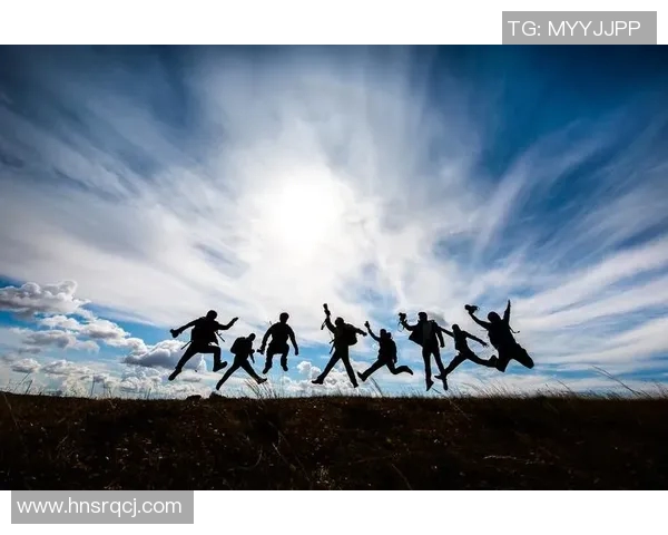 廖三宁：在音乐与人生的交汇处追寻梦想的旅程