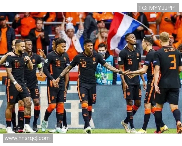 布拉德福德与贝里激战正酣谁能在这场对决中笑到最后