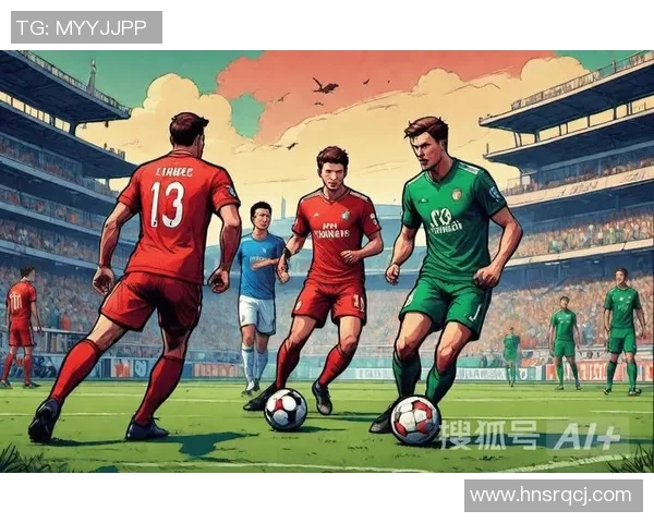 巴黎圣曼与利物浦足球对决精彩回顾与战术分析