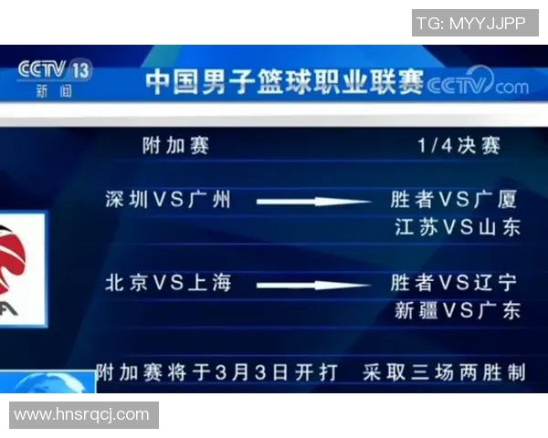 广厦对阵江苏精彩直播录像回顾及赛后分析分享