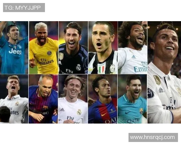 弗拉霍维奇的崛起与未来展望：从新星到足坛巨星的蜕变之路