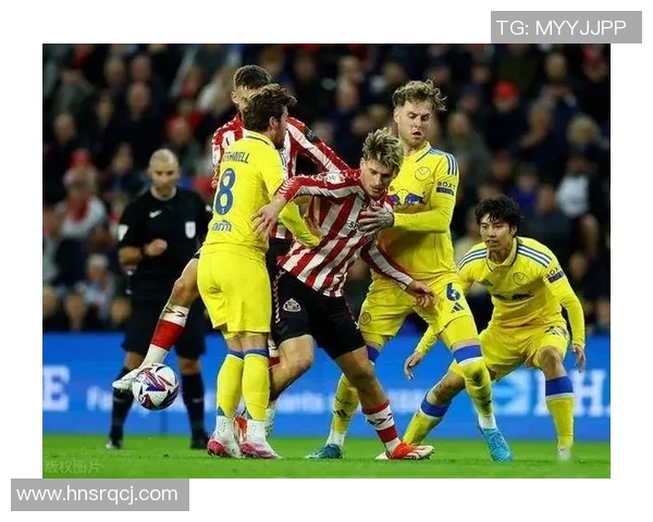 布里斯托城主场迎战桑德兰争夺关键三分的激烈对决