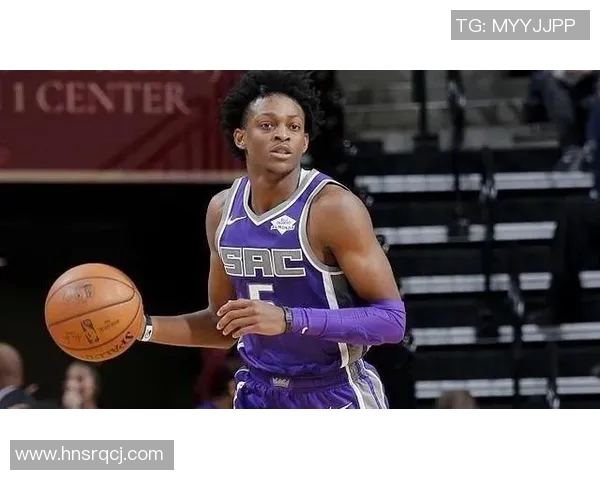 德阿隆福克斯引领国王崛起成NBA新星的成长之路 德阿隆福克斯引领国王崛起成NBA新星的成长之路