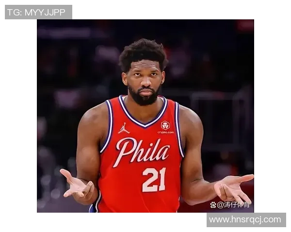 恩比德连续夺得得分王场均348分创近40年新高纪录 恩比德连续夺得得分王场均348分创近40年新高纪录