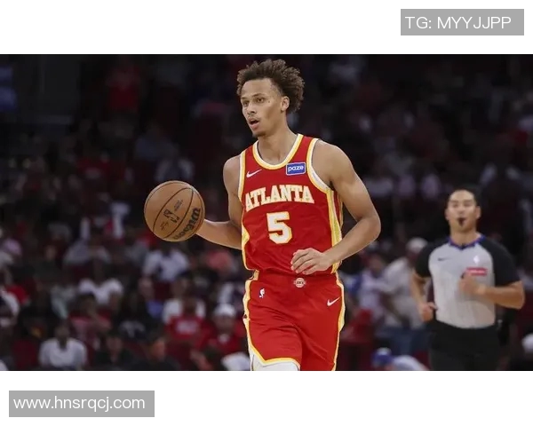 戴森丹尼尔斯的崛起之路:从青涩新星到NBA未来之星的成长历程 戴森丹尼尔斯的崛起之路:从青涩新星到NBA未来之星的成长历程