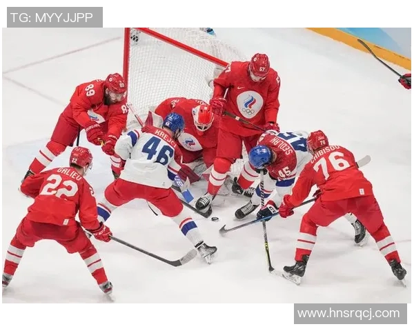 捷克21队与丹麦21队激战正酣谁能在这场较量中笑到最后 捷克21队与丹麦21队激战正酣谁能在这场较量中笑到最后