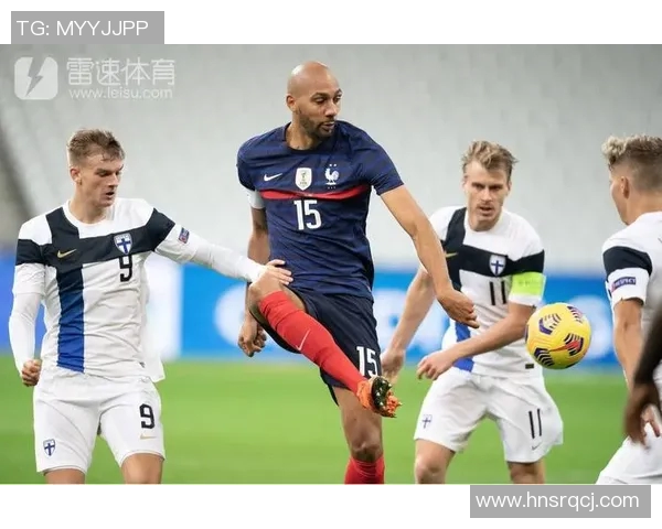 意大利与芬兰比赛后球员表现评分分析及精彩瞬间回顾