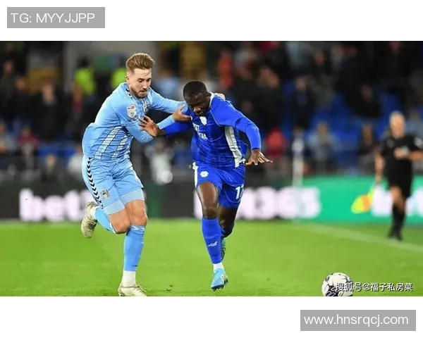 拜仁慕尼黑与皇家马德里历史交锋战绩分析与回顾 拜仁慕尼黑与皇家马德里历史交锋战绩分析与回顾