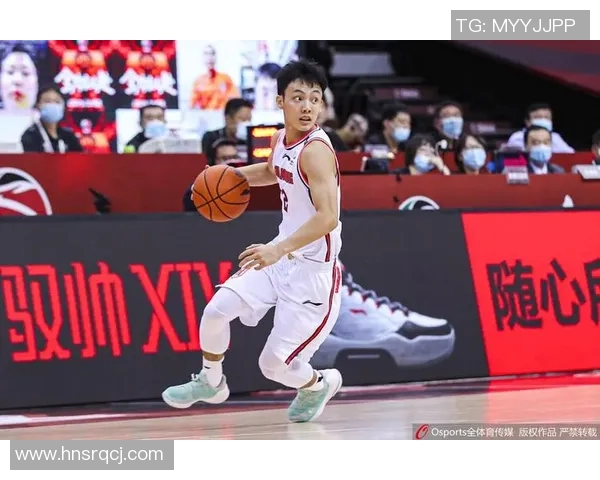 新疆队与同曦队精彩对决回放分析及比赛亮点总结