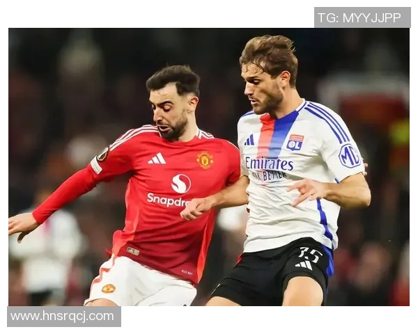 曼联与塞尔塔的精彩对决比分揭晓究竟是几比几