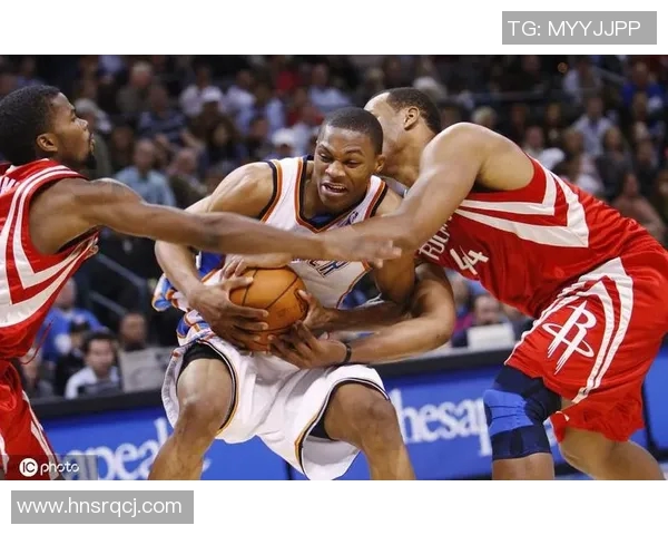 斯达与布兰对决结果揭晓赛季精彩瞬间回顾与分析 斯达与布兰对决结果揭晓赛季精彩瞬间回顾与分析