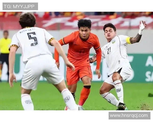 日本U23对阵柬埔寨U23的精彩较量即将上演，谁能赢得胜利