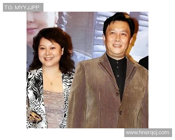 朱旭航的成长之路:从青涩少年到职场精英的蜕变故事 朱旭航的成长之路:从青涩少年到职场精英的蜕变故事