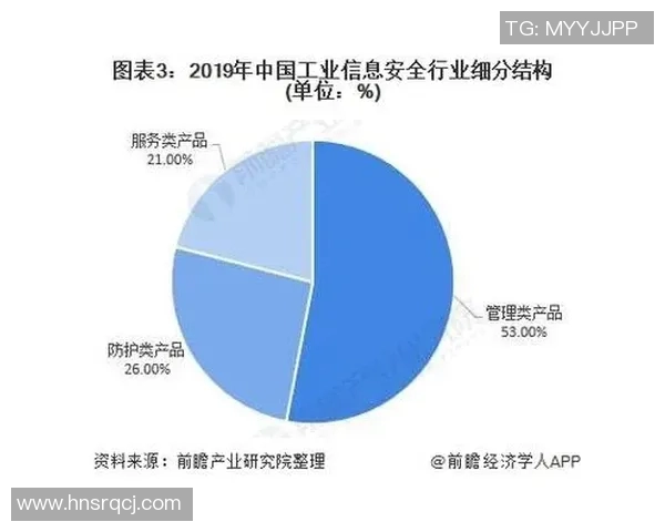 日本直播视频对比分析探索新趋势与发展潜力