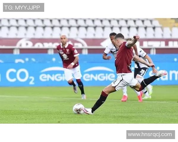 柏林联合与圣保利精彩对决直播全程回顾与分析