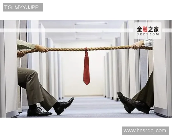 江西联盛与人和的较量谁能在这场对决中笑到最后