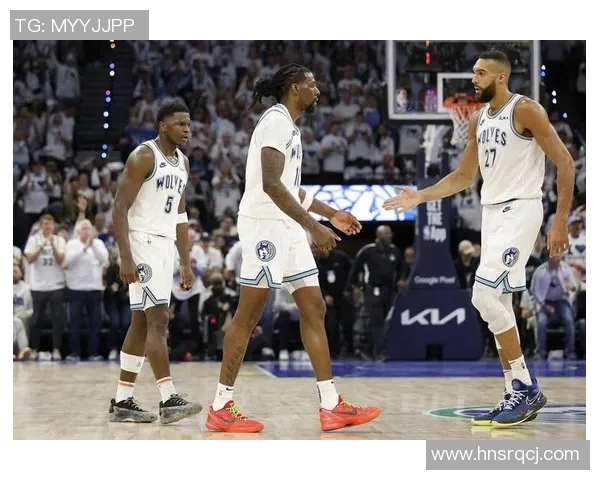 森林狼与掘金精彩对决视频回顾分析全场亮点瞬间尽在其中