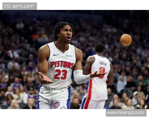 杰登艾维:从新秀到明星球员的成长之路与未来展望 杰登艾维:从新秀到明星球员的成长之路与未来展望