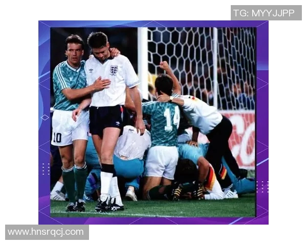 法国与德国的激烈对决两国足球历史的碰撞与未来展望