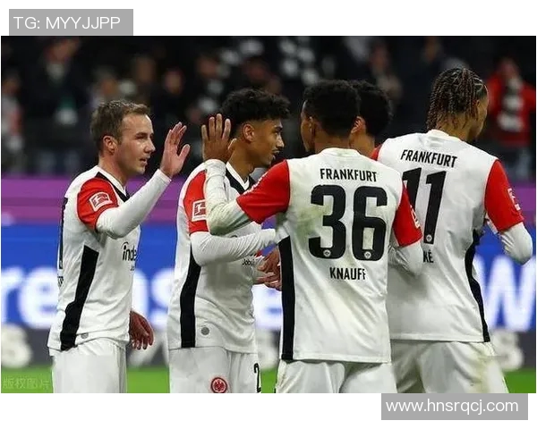 海登海姆迎战雷队期待激烈对抗与精彩进球的巅峰对决