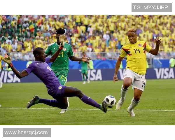 河床与克鲁塞历史交锋记录分析及比分回顾