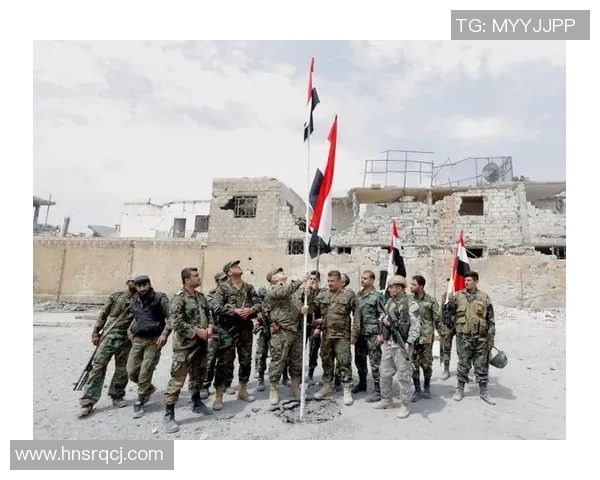 澳大利亚与叙利亚激战成平局双方各取两分精彩对决回顾