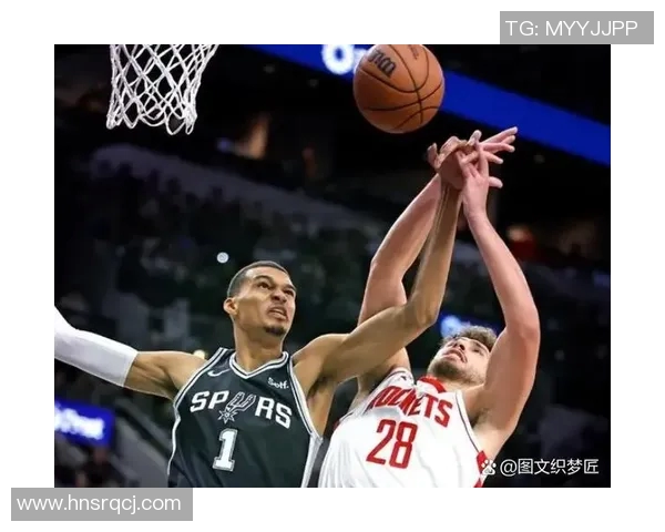 湖人火箭巅峰对决精彩回顾及决赛下载资源分享