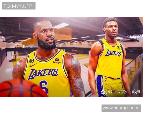 湖人公牛2020年对决回顾：经典比赛瞬间与精彩表现分析
