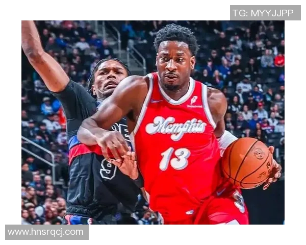 灰熊与活塞赛前深度分析及双方近期状态对比