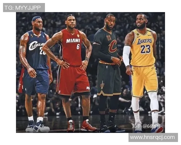 热火与湖人对决赛程安排及精彩看点分析