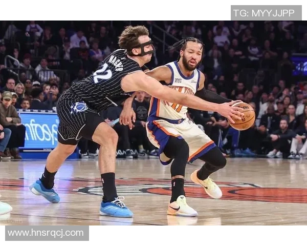 猛龙与骑士激战东部决赛争夺总冠军席位的精彩瞬间与战术解析