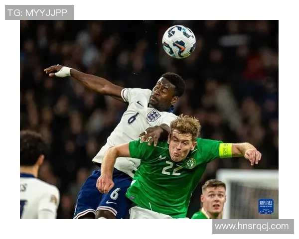 爱尔兰与威尔士足球对决分析及历史交锋回顾