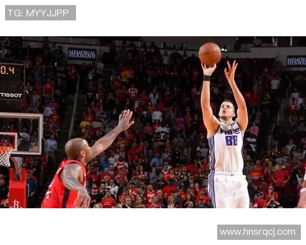 火箭队与国王队2018年腾讯直播精彩回顾与赛季亮点分析