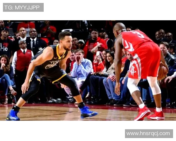 火前勇士激战比分揭晓赛季精彩瞬间回顾与分析