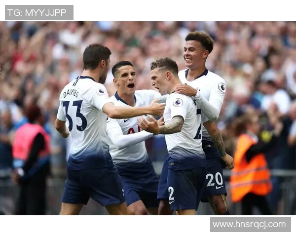 狼队与埃弗顿对决前瞻及比分预测分析助你掌握比赛动态