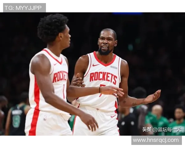 火箭队与马刺激情对决直播精彩瞬间不容错过