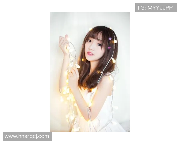 王汝恒的奋斗故事：从平凡到卓越的成长之路与人生哲学