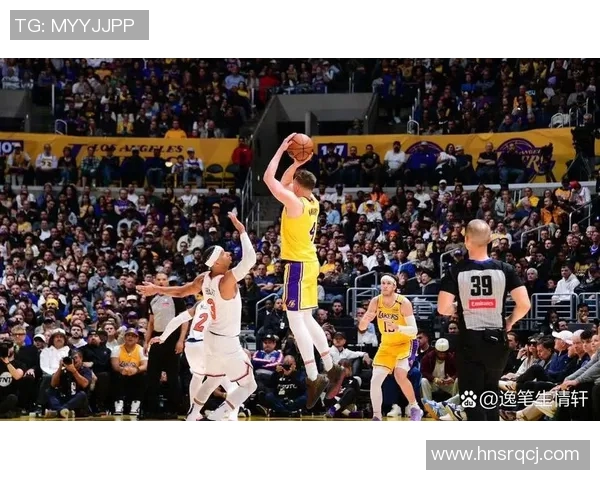 2006年湖人对决历史经典时刻回顾与精彩瞬间分析