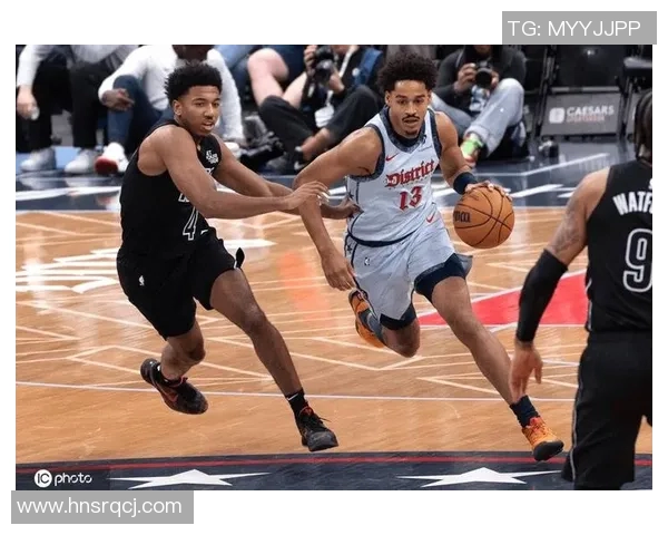 2019年NBA季后赛篮网与奇才的激烈对决回顾与分析