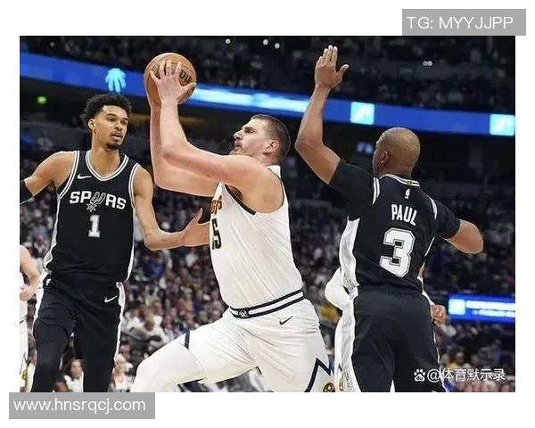 2020年NBA季后赛掘金逆转快船精彩对决回顾与分析