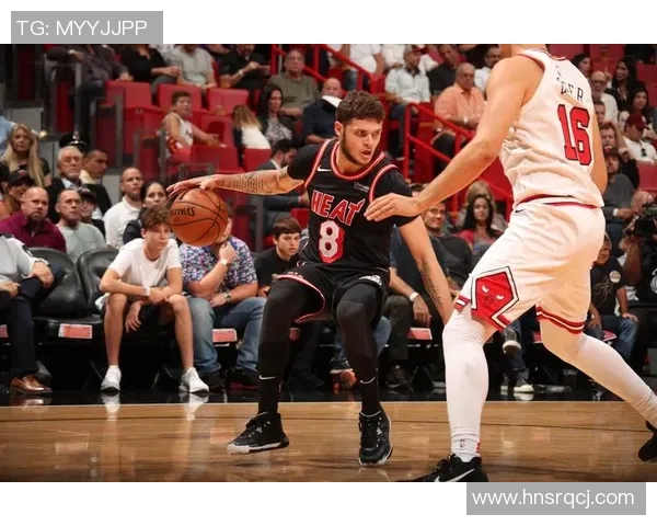 2013年5月7日热火与公牛的激烈对决回顾与精彩瞬间分析