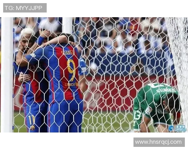 411皇家社会迎战希洪全力争胜力争积分榜上升