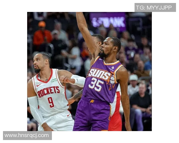 2017年1月1日尼克斯与火箭激战回顾精彩瞬间与赛后分析