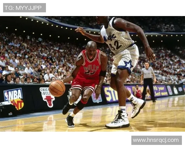 2015年湖人与公牛激战回顾：经典对决与球星风采的碰撞