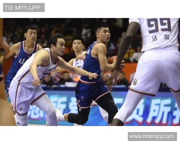 CBA山东队与南京队激战比分揭晓精彩瞬间回顾