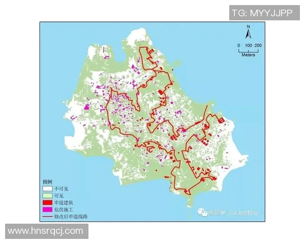 UE412与VS2015的兼容性分析及开发环境优化建议